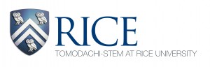 TOMODACHI Rice logo_v2