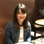 kawamura-aya_profile