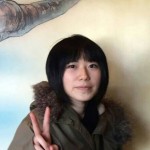 tabata-mizuki_profile